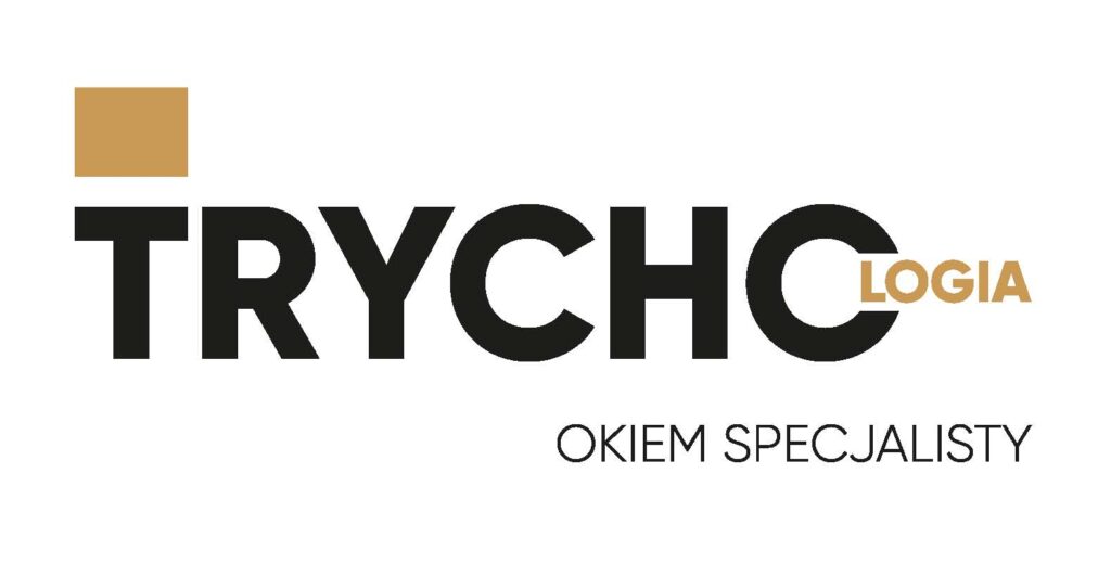 trychologia logo (1)