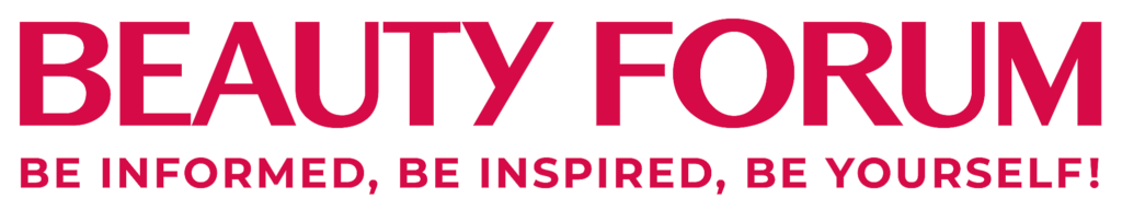 BF-logo