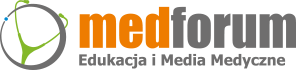 medforum_logo