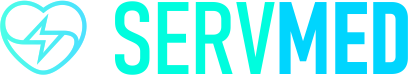 serv-med-logo
