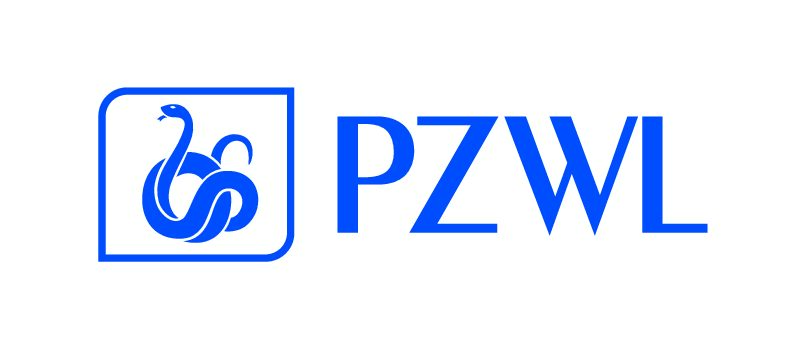 logo_pzwl_cmyk (1)